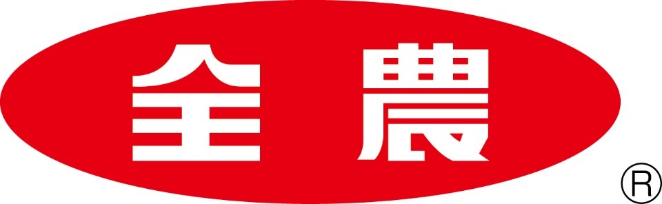 全国農業協同組合連合会ロゴ