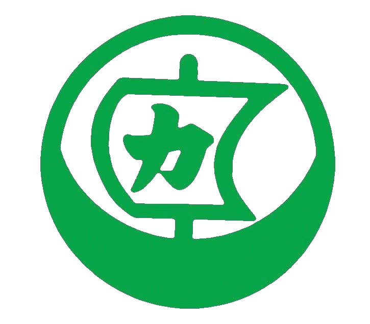 船昌商事株式会社ロゴ