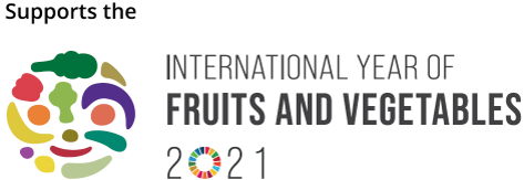 IYFV2021英語ロゴ（横）