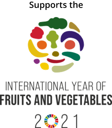 IYFV2021英語ロゴ（縦）