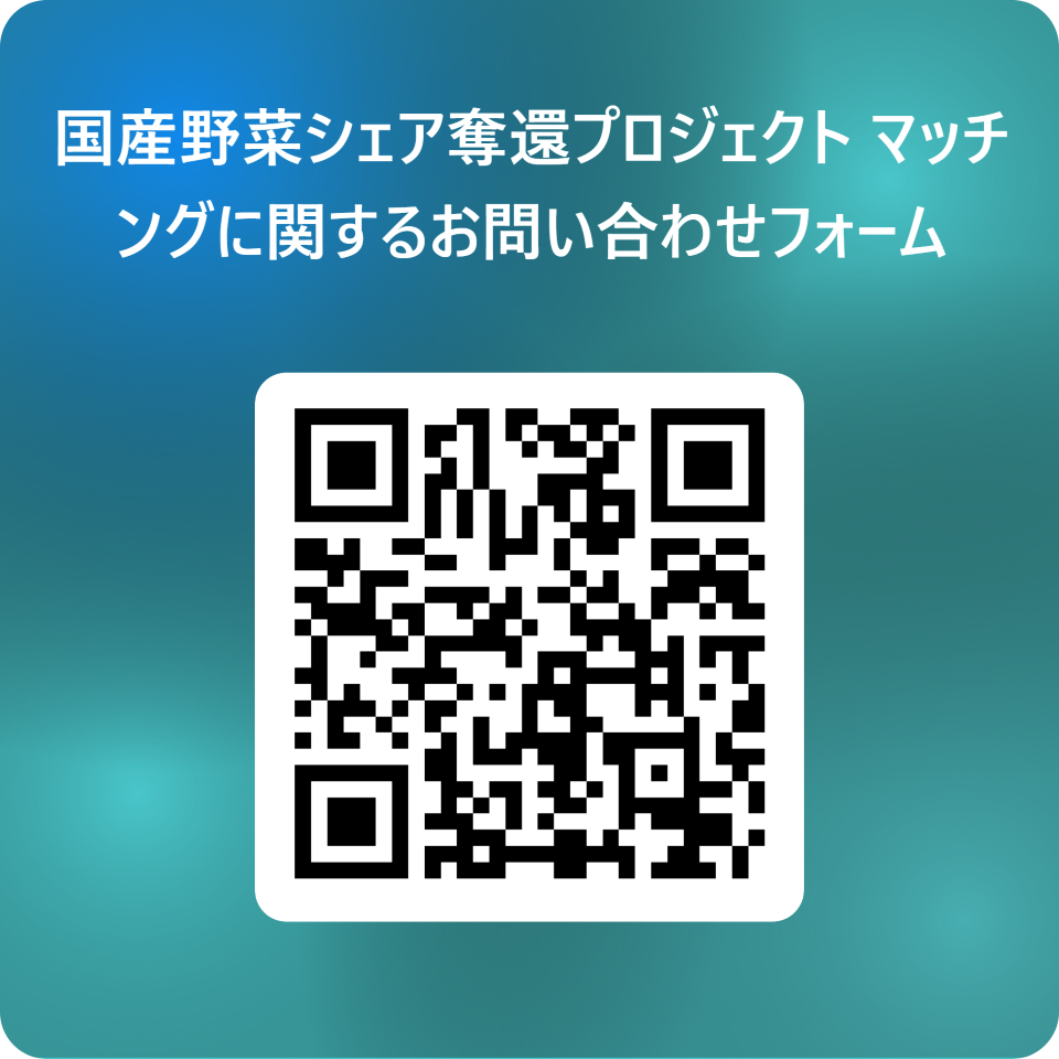 問い合わせフォーム