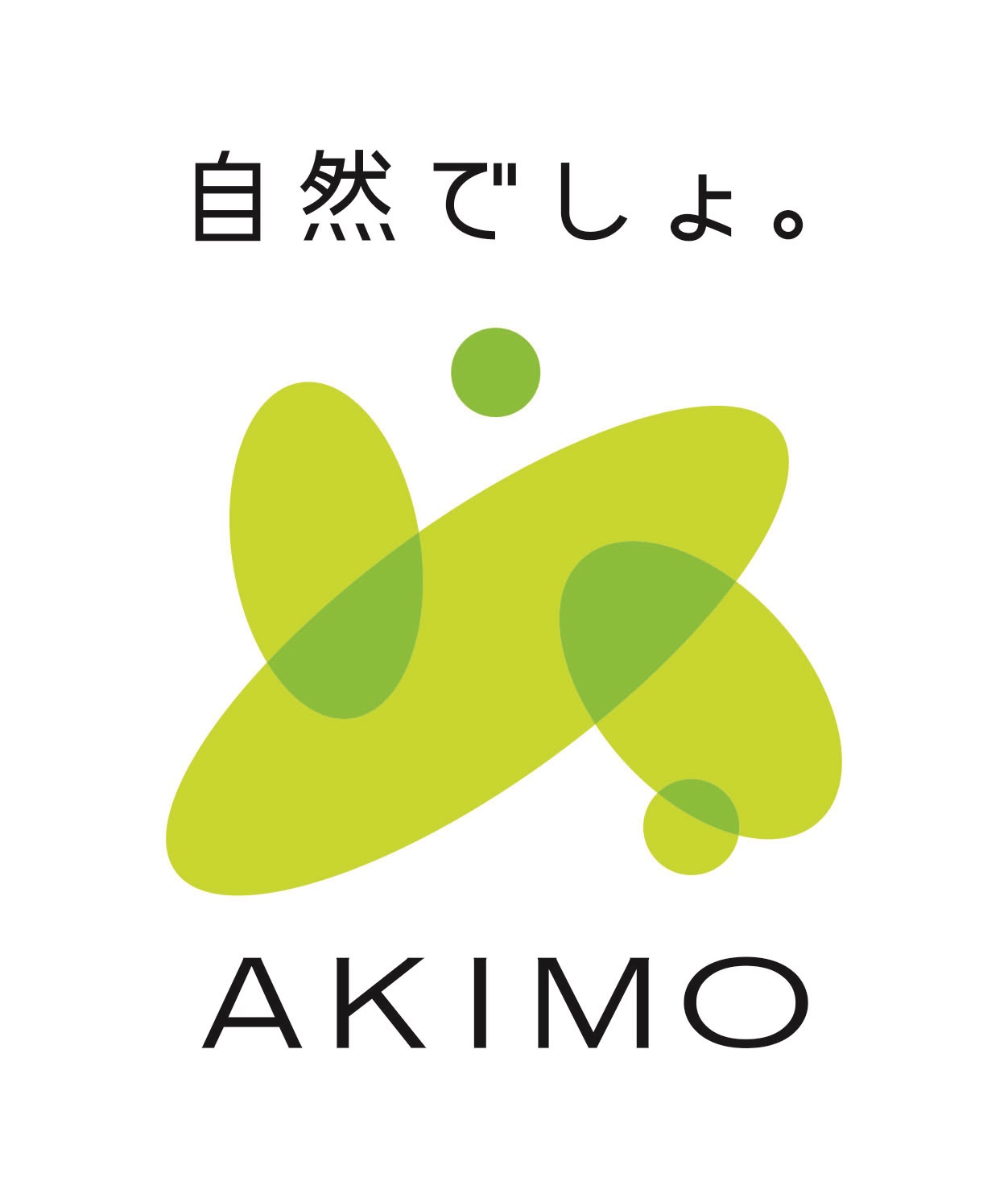 株式会社アキモ