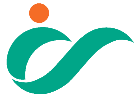 厚生産業株式会社