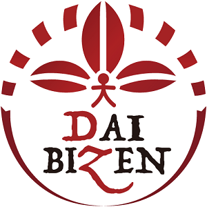 永和商事株式会社