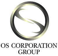 株式会社オーエス