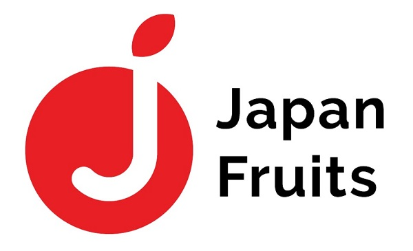 Japan_Fruits