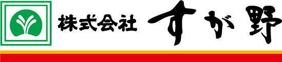 ロゴマーク