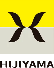 比治山大学　ロゴマーク