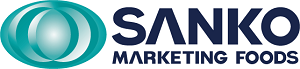 株式会社SANKO MARKETING FOODS