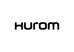 HUROM株式会社