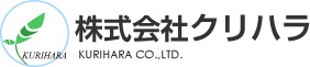バナー_クリハラ.jpg