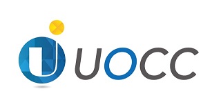 UOCC