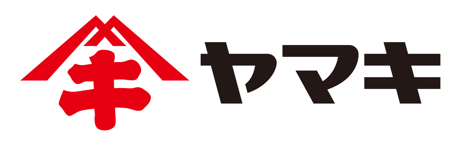 ヤマキCIシンボル画像.jpg