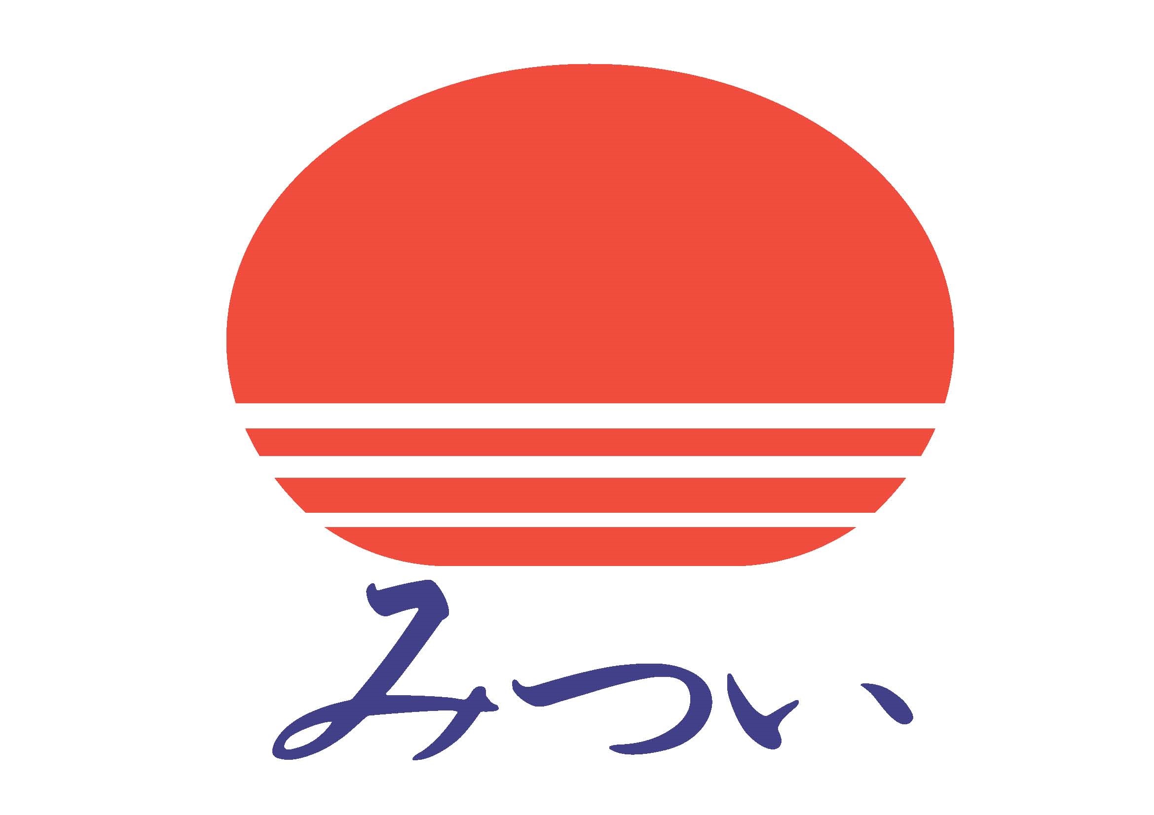 三井食品工業株式会社