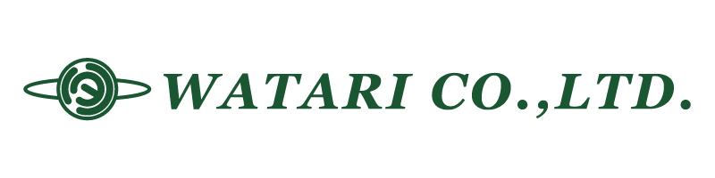 株式会社ワタリ_企業ロゴマーク(800x200px).jpg