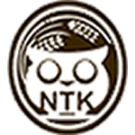 NTK-rogo_150×150.png