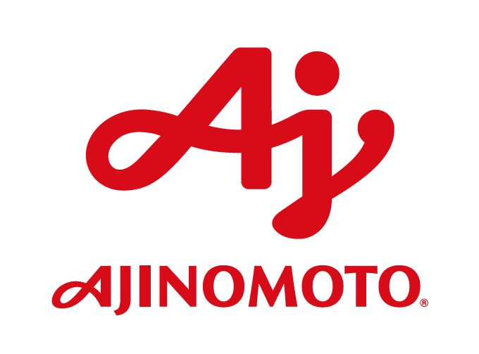 ajinomoto-1.jpg