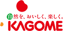 カゴメ.png