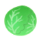 キャベツ