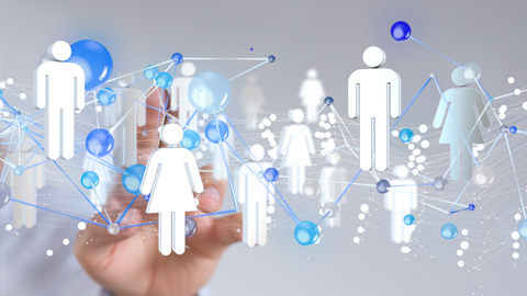 全国推進協議会のイメージ図