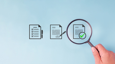 活用事例集のイメージ画像