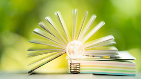 関連情報のイメージ画像