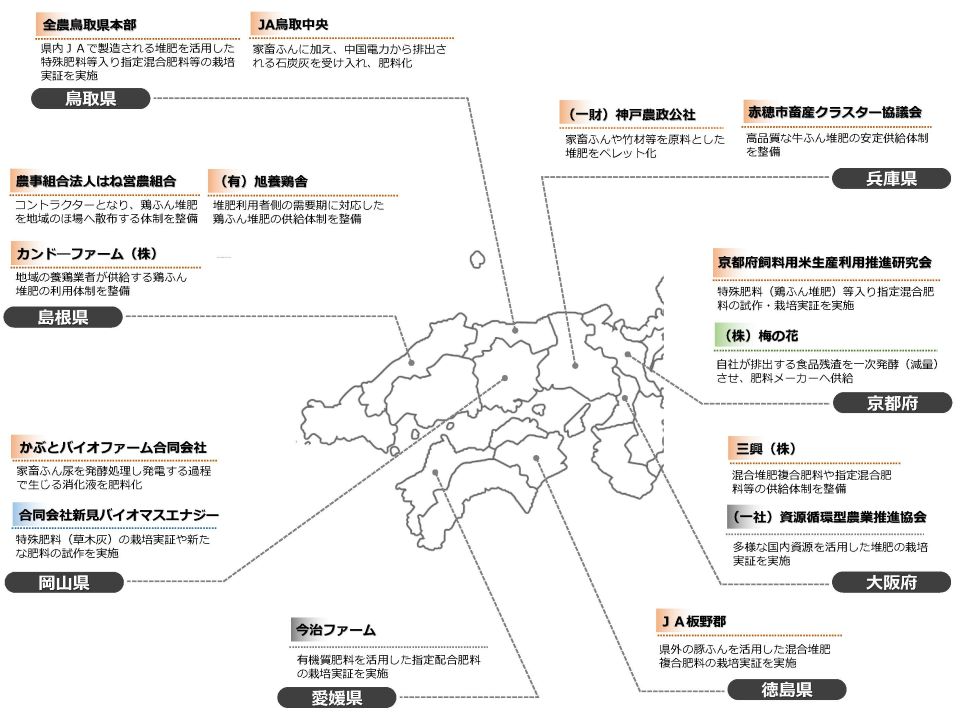 令和４年度補正予算_ページ４