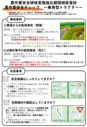 R6作成研修資料