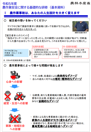 R5作成研修資料