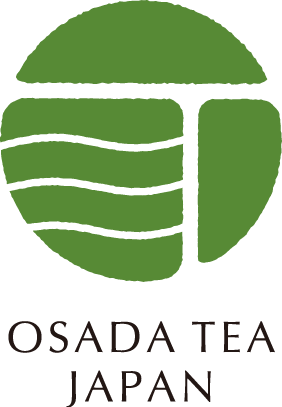 おさだ製茶