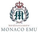 モナコエムロゴ