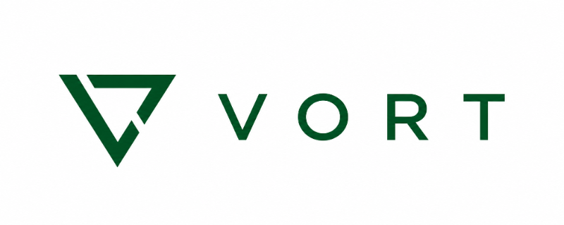 ロゴ_VORT