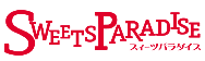 「スイーツパラダイス」HPのバナー