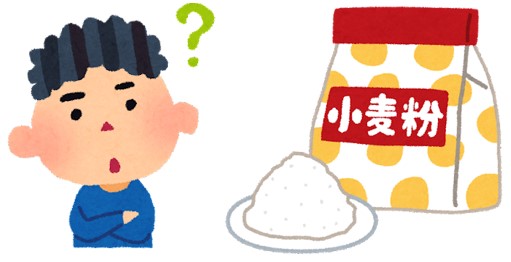 ニップン挿し絵