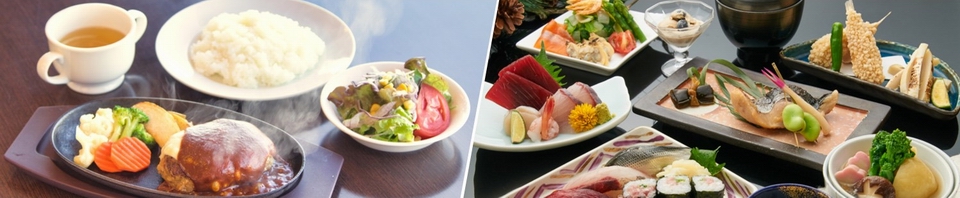 トップイメージ