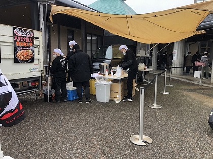 アントワークス取組1