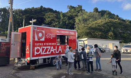 フォーシーズ取組3