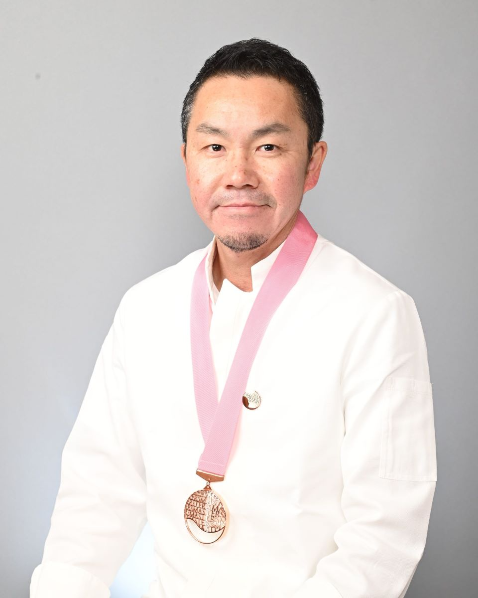 山本晋平（ブロンズ）2024.JPG