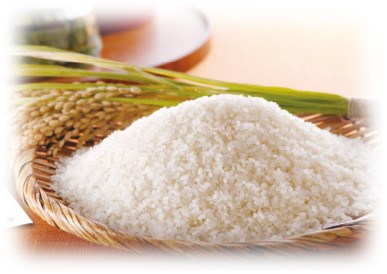 登録産品の画像