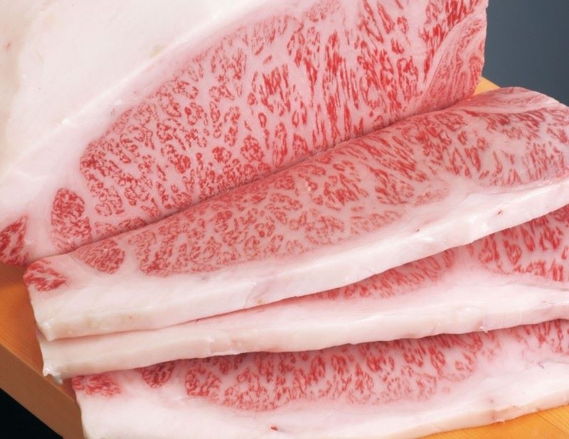 登録産品の画像