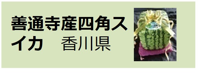 Zentsujisan_Shikakusuika