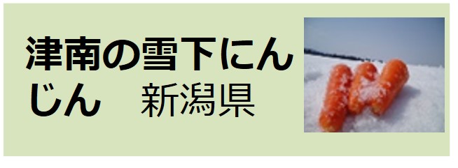 Tsunan_no_Yukishita_Ninjin