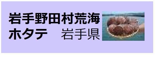 Iwate_Nodamura_Araumi_Hotate