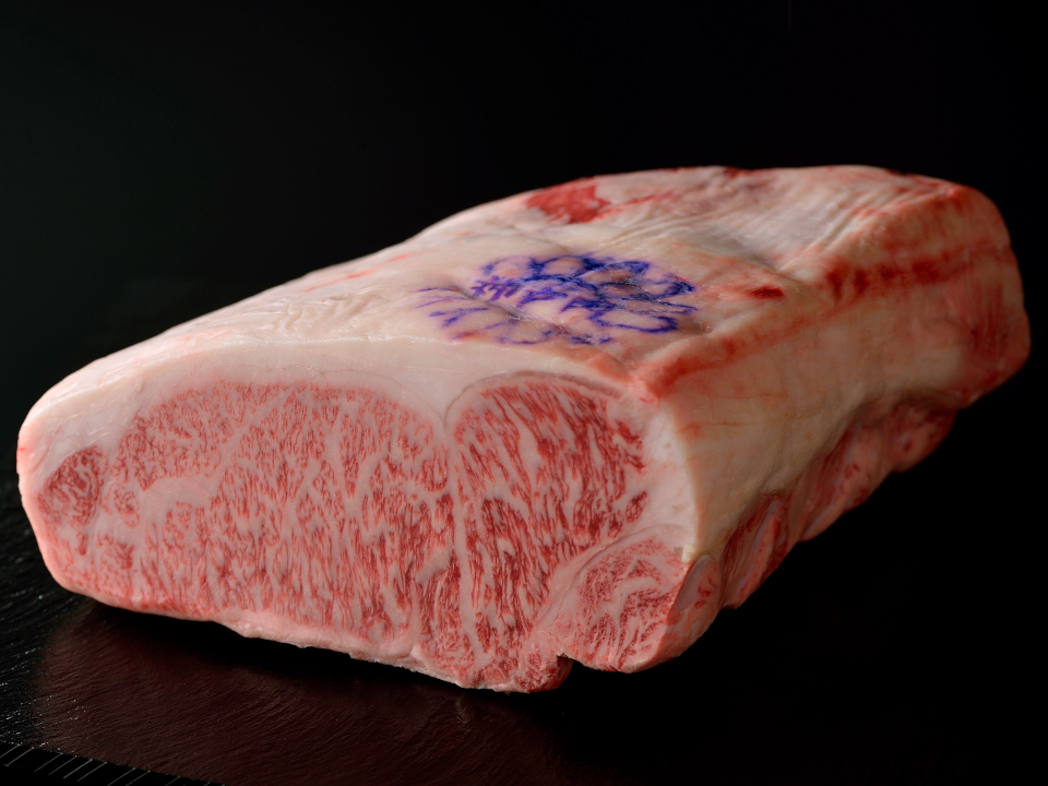 登録産品の画像