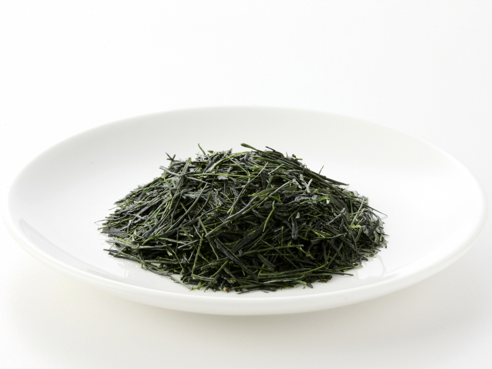 登録産品の画像