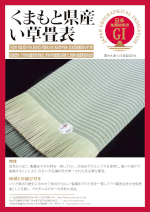 登録産品パネルのサムネイル