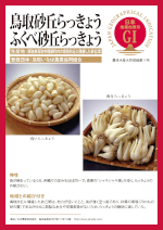 登録産品のパネルサムのネイル