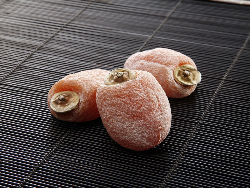 登録産品の画像