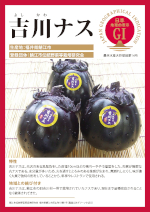 登録産品のパネルサムのネイル