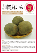 登録産品パネルのサムネイル